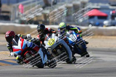 media/Mar-08-2025-TrackXperience (Sat) [[277b597a28]]/2-Level 3/Session 2 (Turn 2)/